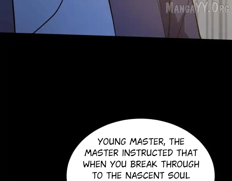 Log into the Future Chapter 274 - page 155